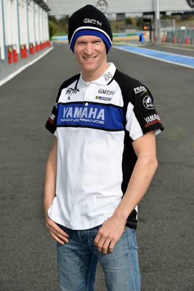 2013 00 Test Magny Cours 00164